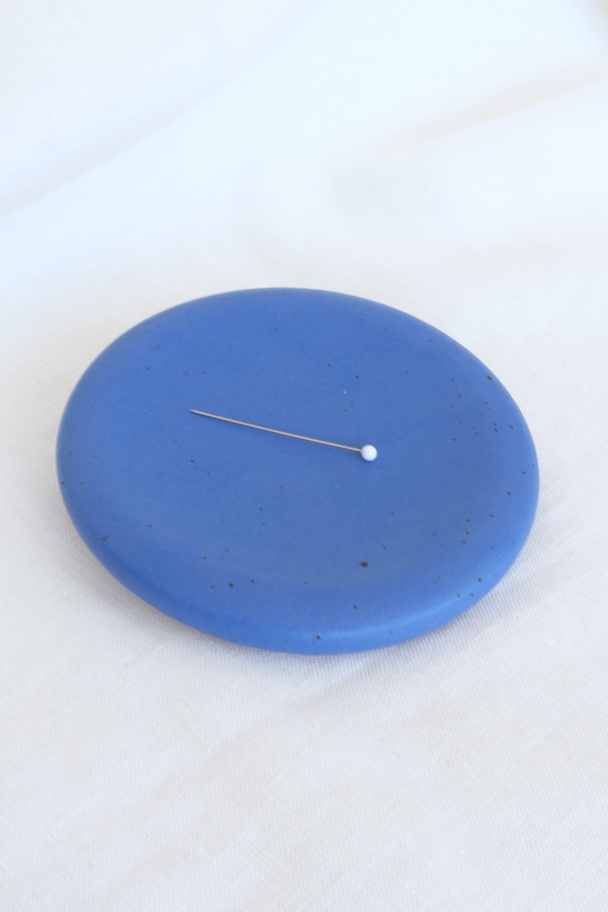 Cobalt