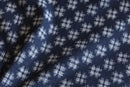 Sevenberry 100% Cotton Printed Poplin (per 1/2 M)
