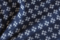 Sevenberry 100% Cotton Printed Poplin (per 1/2 M)