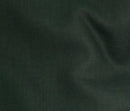 Heavyweight Linen (240-278gsm) - Per 1/2 Metre
