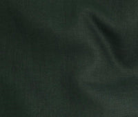Heavyweight Linen (240-278gsm) - Per 1/2 Metre