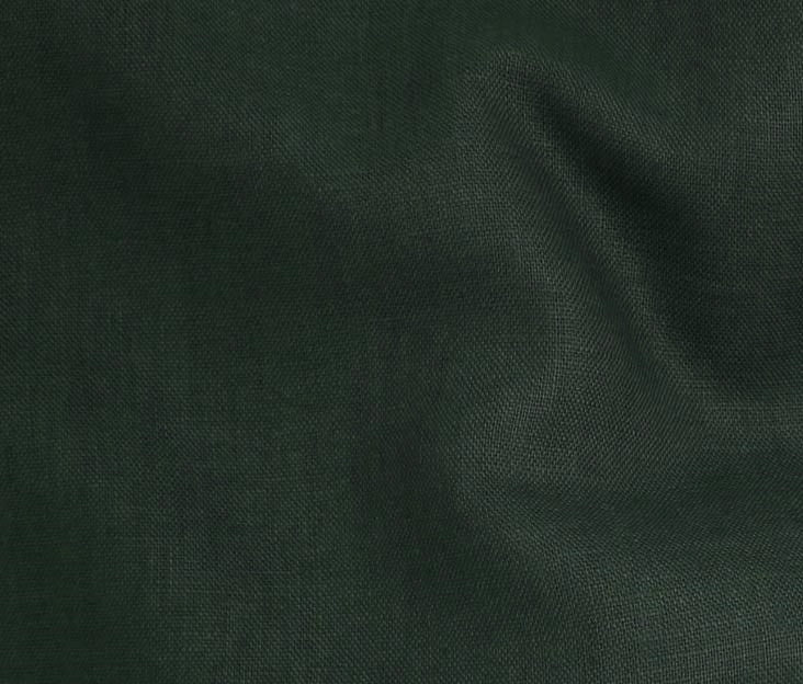 Heavyweight Linen (240-278gsm) - Per 1/2 Metre