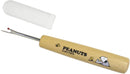Snoopy Seam Ripper