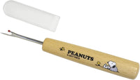 Snoopy Seam Ripper