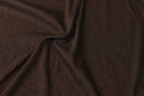 100% Cotton Pointelle (per 1/2M)