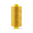 Gütermann Mara 70 Topstitching Thread
