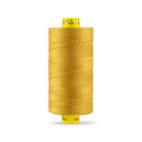 Gütermann Mara 70 Topstitching Thread