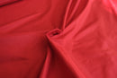 Deadstock 100% Silk Taffeta (per 1/2 M)