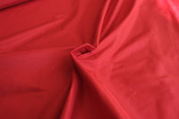 Deadstock 100% Silk Taffeta (per 1/2 M)