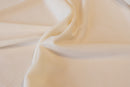 Tencel Modal Micro Rib (per 1/2 M)