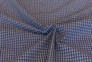 100% Cotton Seersucker (Per 1/2 M)