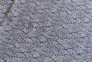 Sevenberry 100% Cotton Printed Poplin (per 1/2 M)