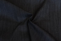 Kaihara 12.1 oz Cotton Stretch Denim - Indigo - per 1/2 M