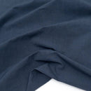 Washed Pima Cotton Poplin (per 1/2 M)