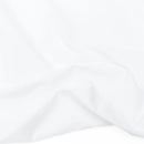 Washed Pima Cotton Poplin (per 1/2 M)