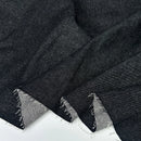 100% Cotton 12 oz. Denim - Per 1/2M
