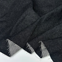 100% Cotton 12 oz. Denim - Per 1/2M