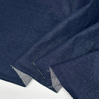 100% Cotton 12 oz. Denim - Per 1/2M