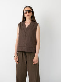 Àlamain The Etch Tabard Sewing Pattern