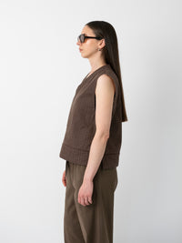 Àlamain The Etch Tabard Sewing Pattern