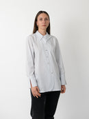 Àlamain The Heddle Shirt Sewing Pattern