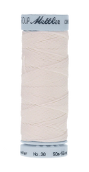 Mettler Top Stitch Cordonnet Polyester Thread, 50M, 30 Weight