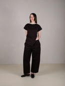 Àlamain The Awl Trousers Sewing Pattern