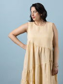 Closet Core Azure Dress + Skirt + Top (Paper Pattern)