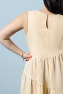 Closet Core Azure Dress + Skirt + Top (Paper Pattern)