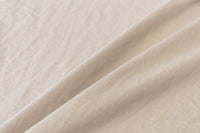 Enzyme 100% Cotton Twill - per 1/2 M
