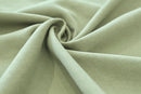 Enzyme 100% Cotton Twill - per 1/2 M
