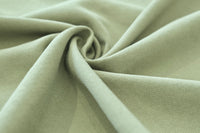 Enzyme 100% Cotton Twill - per 1/2 M