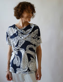 The Maker's Atelier Bias Dress (PDF or Printed)