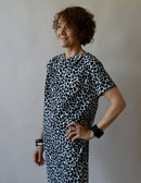 The Maker's Atelier Bias Dress (PDF or Printed)