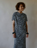 The Maker's Atelier Bias Dress (PDF or Printed)
