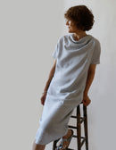 The Maker's Atelier Bias Dress (PDF or Printed)