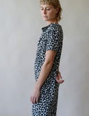 The Maker's Atelier Bias Dress (PDF or Printed)