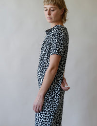 The Maker's Atelier Bias Dress (PDF or Printed)