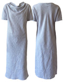 The Maker's Atelier Bias Dress (PDF or Printed)