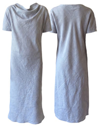 The Maker's Atelier Bias Dress (PDF or Printed)