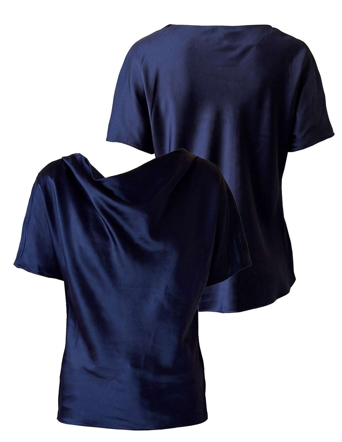 The Maker's Atelier Bias Dress (PDF or Printed)