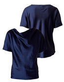 The Maker's Atelier Bias Dress (PDF or Printed)