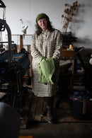 Merchant & Mills The Workwear Book