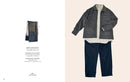Merchant & Mills The Workwear Book