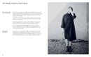 Merchant & Mills The Workwear Book
