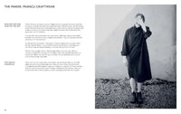 Merchant & Mills The Workwear Book