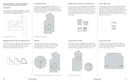 Merchant & Mills The Workwear Book