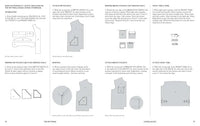 Merchant & Mills The Workwear Book