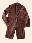 Merchant & Mills The Workwear Book