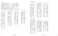 Merchant & Mills The Workwear Book